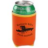 View Image 1 of 3 of Mood Pocket Can Cooler - Closeout