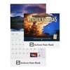 View Image 1 of 2 of Farmer's Almanac 2014 Calendar - Weather - Stapled -Closeout