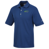 View Image 1 of 2 of Nike Performance Classic Sport Shirt - Men's - Embroidered