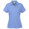 View Image 1 of 2 of Nike Performance Classic Sport Shirt - Ladies' - Embroidered