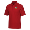 View Image 1 of 2 of Nike Performance Pique II Polo - Men's