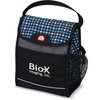 View Image 1 of 4 of Igloo Polar Cooler - Plaid