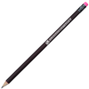 View Image 1 of 3 of Black Shadow Mood Pencil