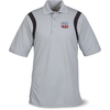 View Image 1 of 3 of Venture Snag Protection Polo - Men's