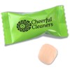 View Image 1 of 2 of Soft Candies - Oranges & Creme - Colored Wrapper