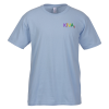 View Image 1 of 1 of Gildan Softstyle T-Shirt - Men's -  Embroidered