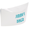 View Image 1 of 2 of Paper Diner Hat