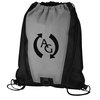 View Image 1 of 2 of Ravine Sportpack - Closeout