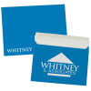 View Image 1 of 1 of Mailing Envelope - Colors