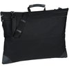View Image 1 of 1 of Micro Tabletop Prize Wheel Soft Carrying Case