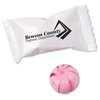 View Image 1 of 1 of Hard Cinnamon Ball