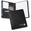 View Image 1 of 2 of Executive Desk Folder - Closeout