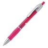 View the Shelbourne Pen - Closeout