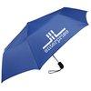 View Image 1 of 3 of Austin Umbrella - 42" Arc - Overstock