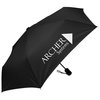 View Image 1 of 2 of Jenkins Umbrella - 42" Arc - Overstock