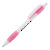 View Image 1 of 1 of Whitney Pen - Closeout
