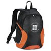 View Image 1 of 2 of Recruit Backpack - Closeout