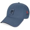 View Image 1 of 3 of Ashworth Tatter Golf Cap - Closeout