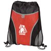 View Image 1 of 2 of Flipper Sportpack