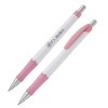 View Image 1 of 1 of Milford Pen - Closeout