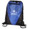 View Image 1 of 2 of Steep V Sportpack
