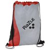 View Image 1 of 2 of Winding Trail Sportpack - Closeout