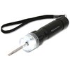 View Image 1 of 2 of Reversible Lighted Screwdriver - Closeout