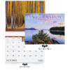 View Image 1 of 3 of Everlasting Word Calendar - Funeral Pre-Planning