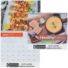 View Image 1 of 3 of Healthy Eating Calendar