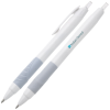 View Image 1 of 1 of uni-ball Jetstream Sport RT Rollerball Pen - Opaque - Full Color