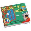 View Image 1 of 4 of Goodnight Moon