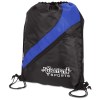 View the Ignite Drawstring Sportpack