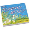 View Image 1 of 4 of The Runaway Bunny