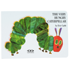 View Image 1 of 3 of The Very Hungry Caterpillar