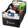 View Image 1 of 3 of Life in Motion Cargo Box - Large - 24 hr