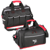 View Image 1 of 4 of All Purpose Tool Bag - 24 hr
