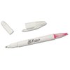 View Image 1 of 1 of Double-up Pen/Highlighter - Closeout