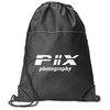 View Image 1 of 3 of Contrast Sportpack - Closeout