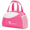 View Image 1 of 1 of Perla Cooler Tote - Closeout