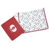 View Image 1 of 2 of Chi Chi Duet Amenity Kit - Closeout
