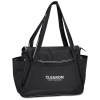 View Image 1 of 4 of Avalon Computer Portfolio - Closeout