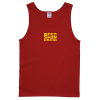 View Image 1 of 1 of Gildan 6 oz. Ultra Cotton Tank Top