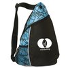 View Image 1 of 3 of Designer Slingpack - Closeout