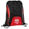 View Image 1 of 2 of Soaring Sportpack - Closeout