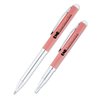 View Image 1 of 1 of Naos Pen - Closeout