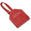 View Image 1 of 3 of Mini Bag Tag - Closeout