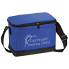 View the 6-Pack Insulated Cooler Bag