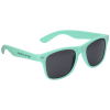 View Image 1 of 2 of Risky Business Sunglasses - Opaque - 24 hr