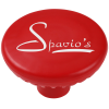 View Image 1 of 3 of Connoisseur Wine Stopper - Opaque