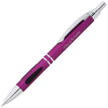 View Image 1 of 1 of Vienna Metal Pen - Brights - 24 hr